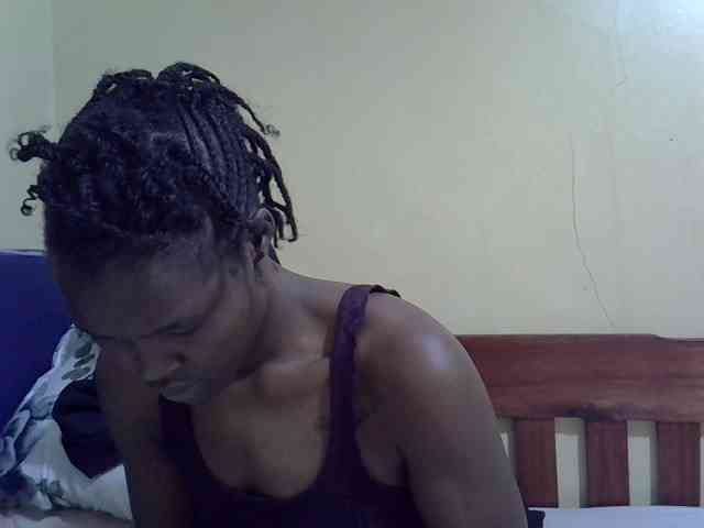 Smallgirl21 webcam