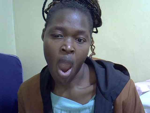 Smallgirl21 webcam