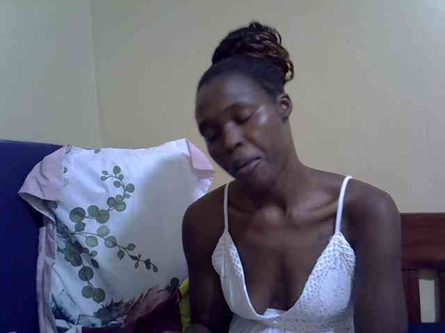 Smallgirl21 webcam
