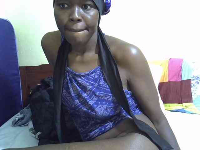 Smallgirl21