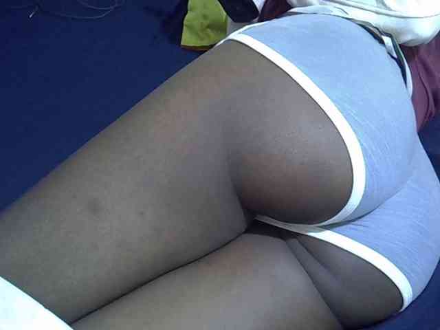 Smallgirl21