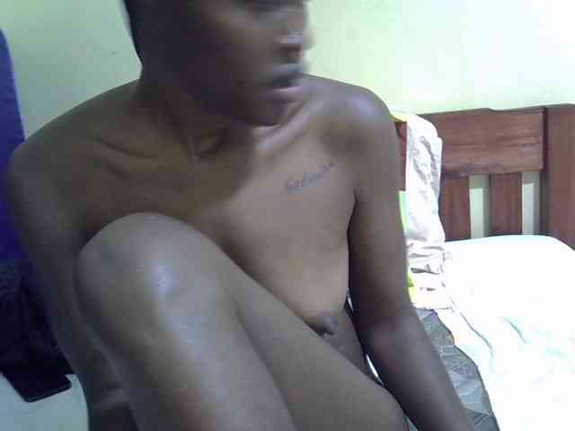 Smallgirl21 webcam