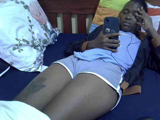 Smallgirl21 webcam
