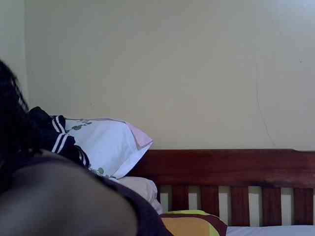 Smallgirl21 webcam