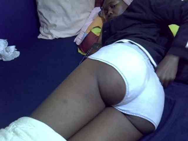 Smallgirl21 webcam