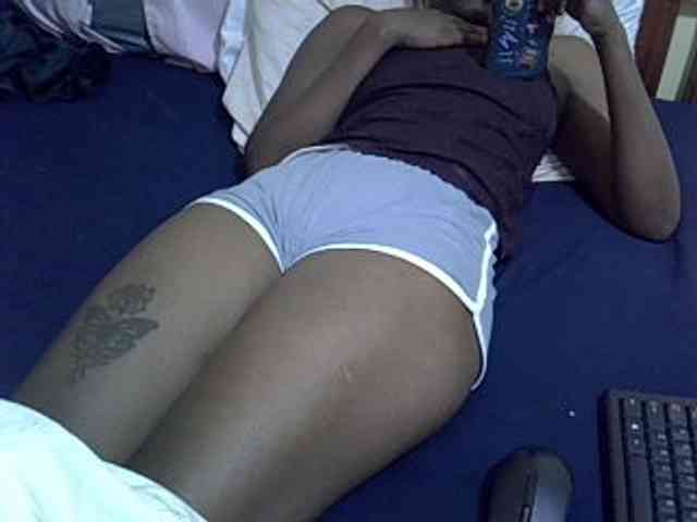 Smallgirl21 Smallgirl21