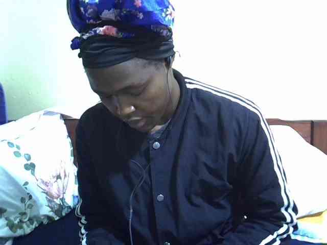Smallgirl21