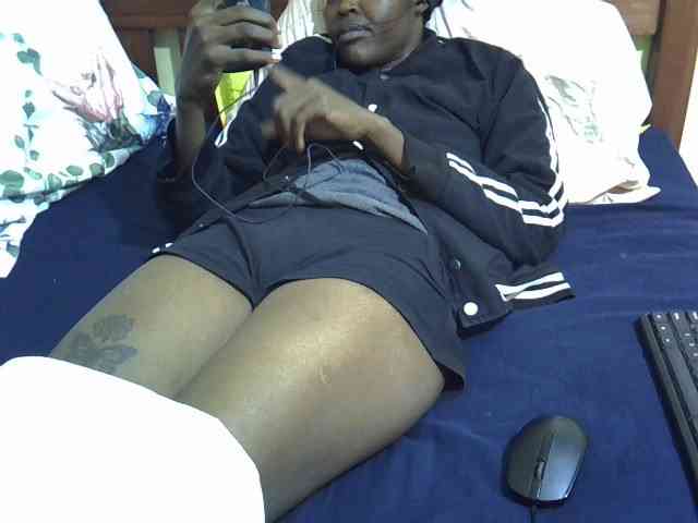 Smallgirl21 webcam