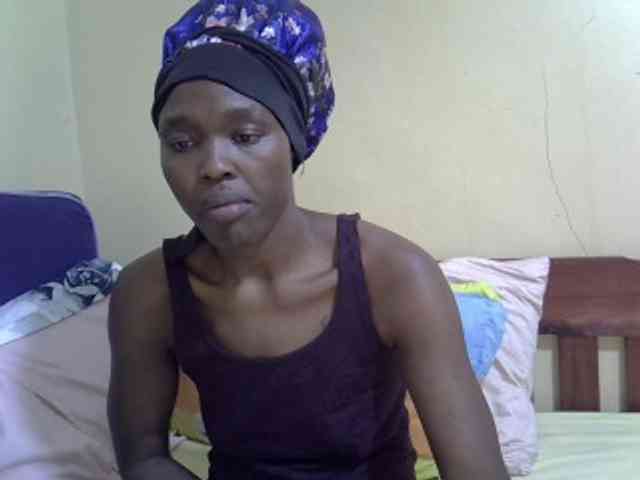 Smallgirl21 webcam