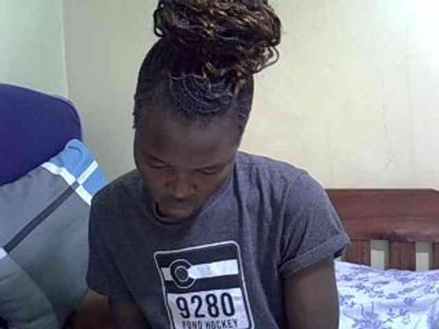 Smallgirl21 Smallgirl21