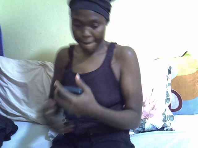 Smallgirl21 webcam