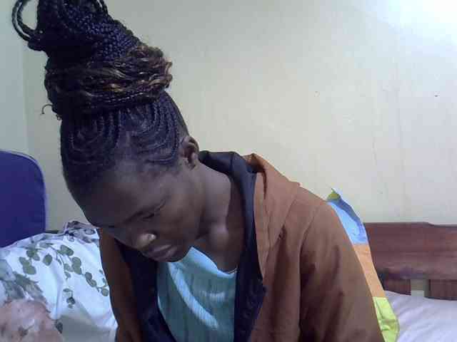 Smallgirl21 webcam