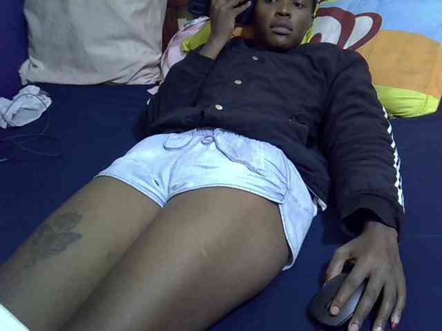 Smallgirl21 webcam