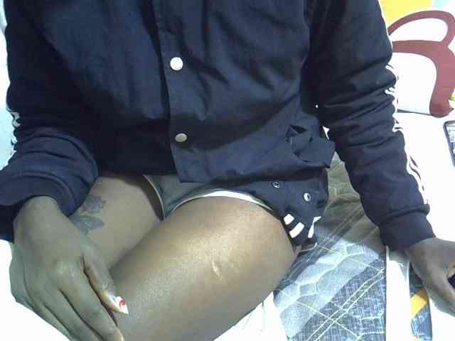 Smallgirl21 webcam