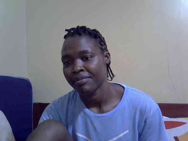 Smallgirl21 webcam
