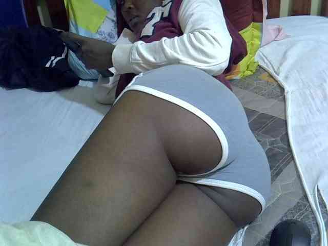 Smallgirl21 webcam