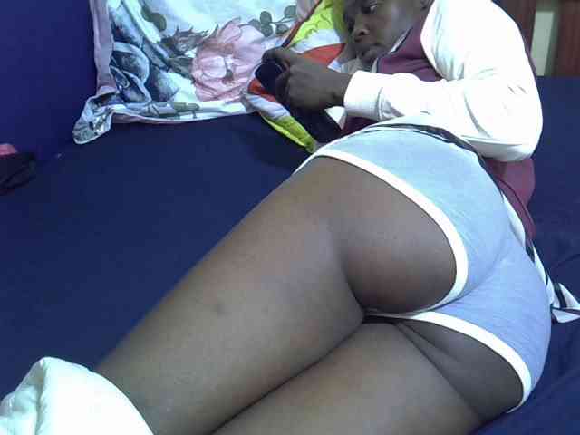 Smallgirl21 webcam