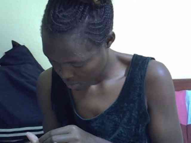 Smallgirl21 webcam