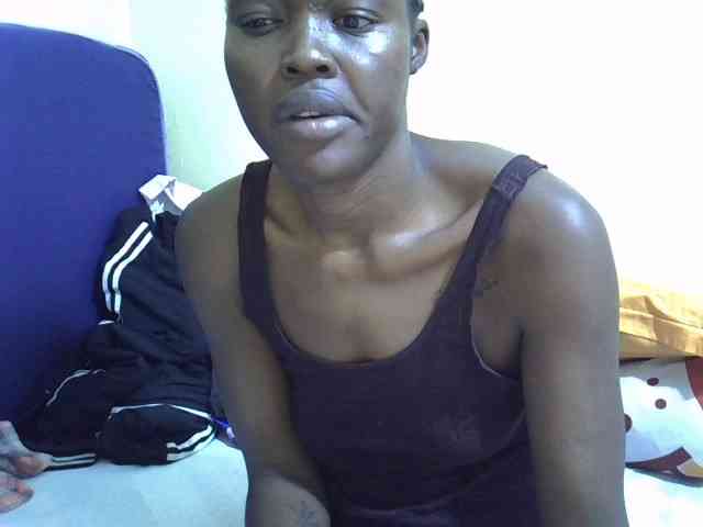 Smallgirl21 Smallgirl21