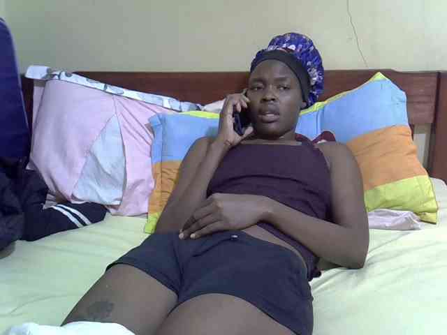 Smallgirl21 Smallgirl21