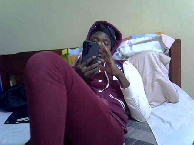 Smallgirl21 webcam