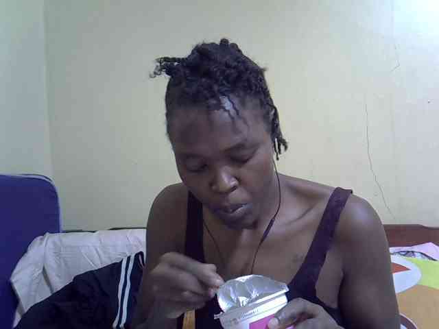 Smallgirl21 webcam