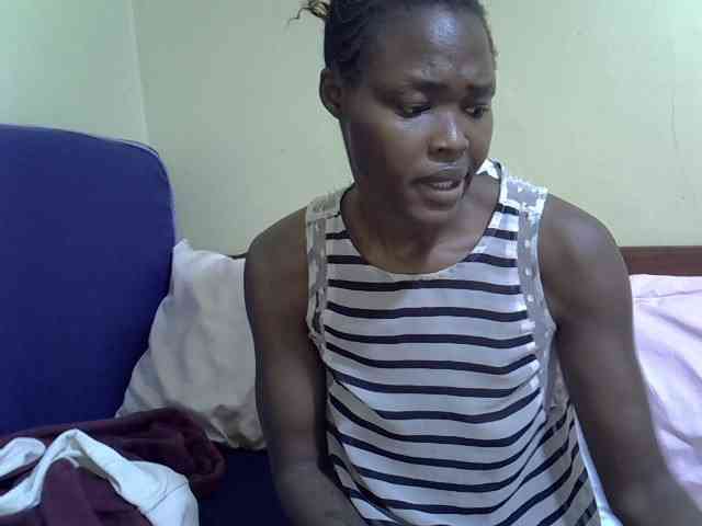 Smallgirl21 webcam