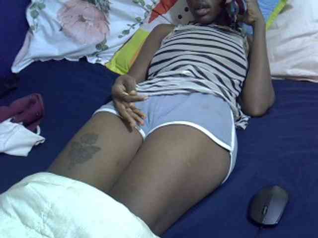 Smallgirl21 webcam
