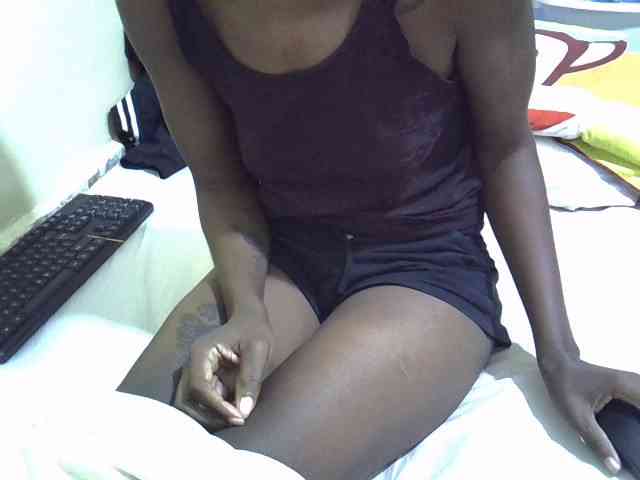Smallgirl21