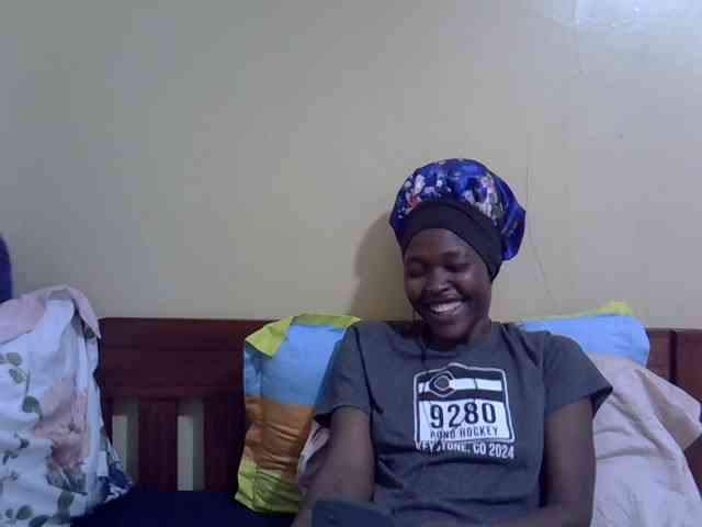 Smallgirl21 webcam