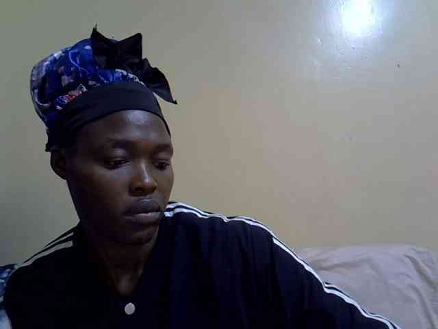 Smallgirl21