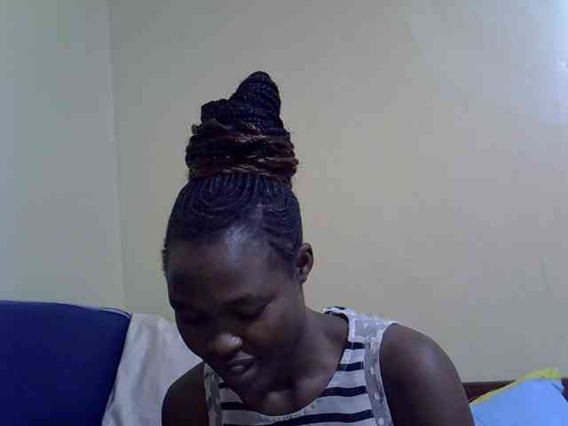 Smallgirl21 webcam