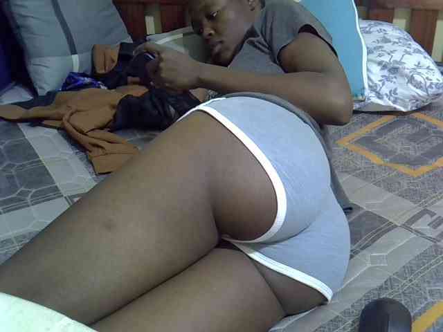 Smallgirl21 webcam