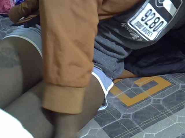 Smallgirl21