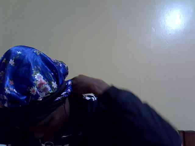 Smallgirl21 webcam