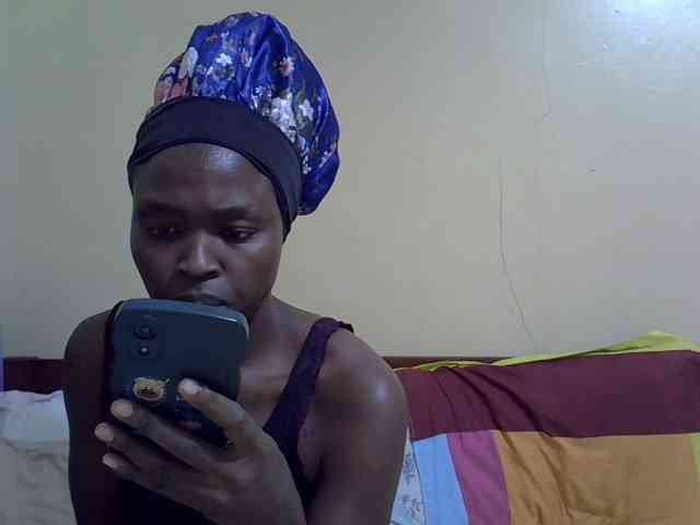 Smallgirl21 Smallgirl21