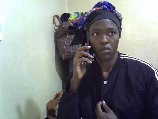 Smallgirl21 webcam