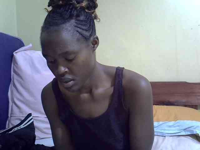 Smallgirl21