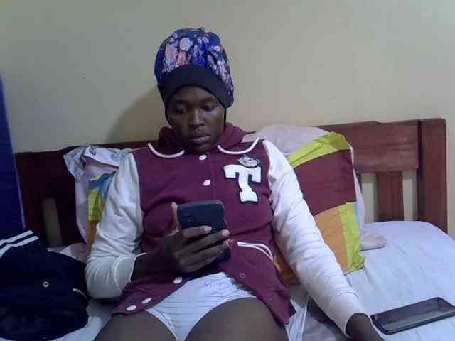 Smallgirl21 webcam