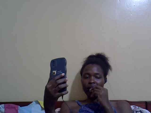Smallgirl21 webcam