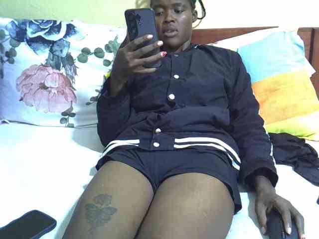 Smallgirl21 webcam
