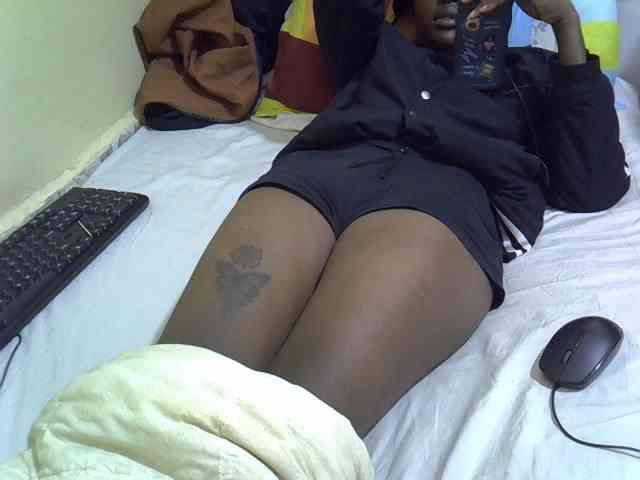 Smallgirl21 webcam