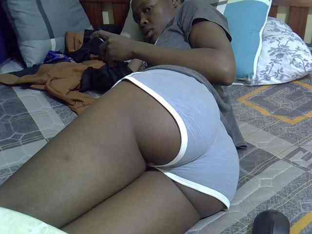 Smallgirl21
