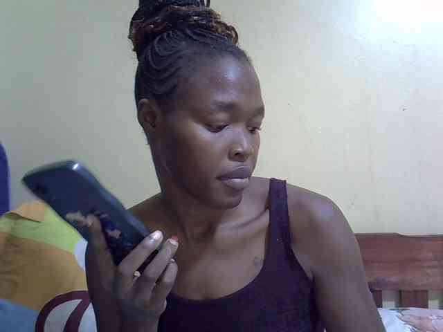 Smallgirl21 webcam