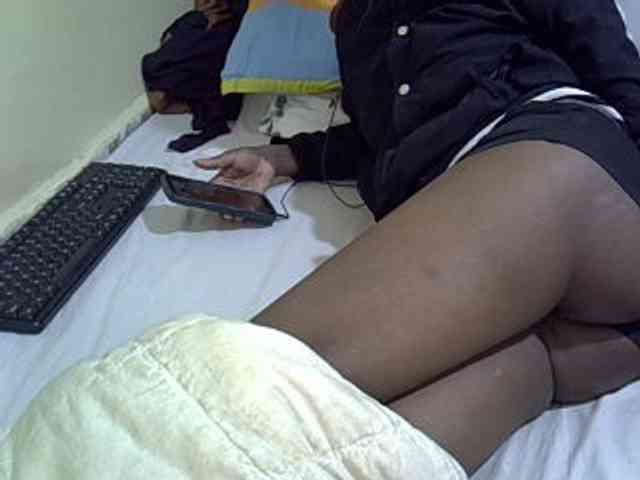 Smallgirl21 webcam