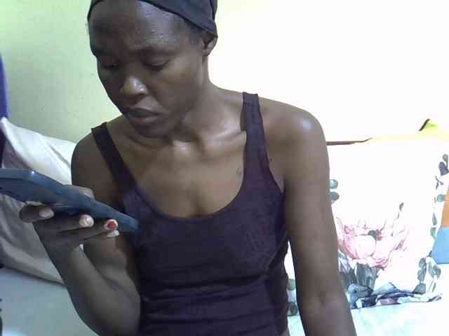 Smallgirl21 webcam