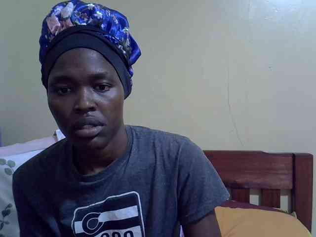 Smallgirl21 webcam