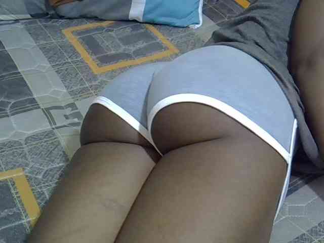 Smallgirl21 webcam