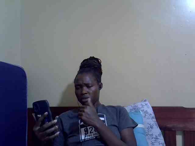 Smallgirl21 webcam