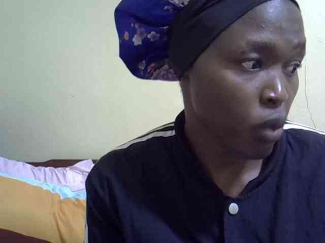 Smallgirl21 webcam